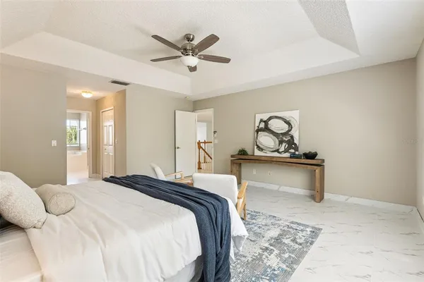 $750,000 | 2205 Wintermere Pointe Drive, Winter Garden, FL 34787
