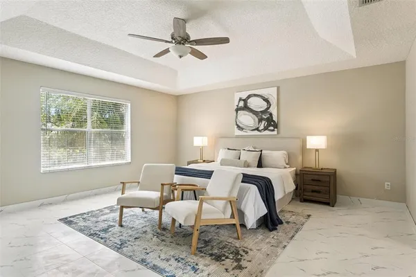 $750,000 | 2205 Wintermere Pointe Drive, Winter Garden, FL 34787