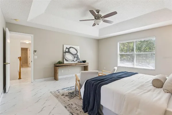 $750,000 | 2205 Wintermere Pointe Drive, Winter Garden, FL 34787