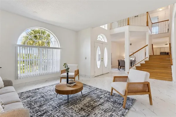 $750,000 | 2205 Wintermere Pointe Drive, Winter Garden, FL 34787