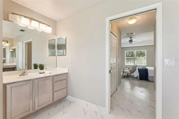 $750,000 | 2205 Wintermere Pointe Drive, Winter Garden, FL 34787