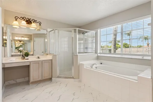 $750,000 | 2205 Wintermere Pointe Drive, Winter Garden, FL 34787
