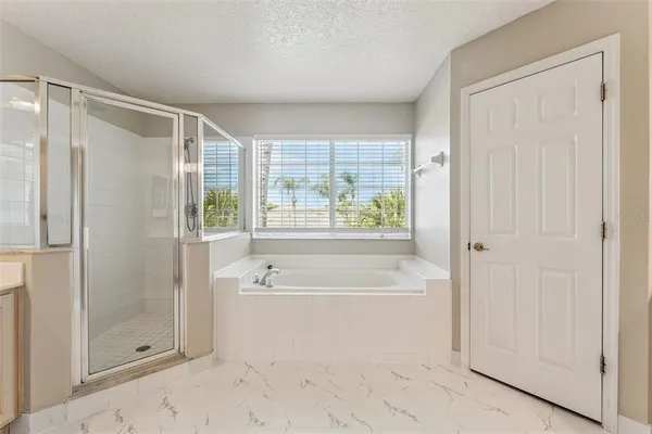 $750,000 | 2205 Wintermere Pointe Drive, Winter Garden, FL 34787