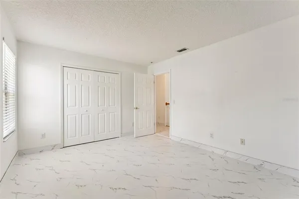 $750,000 | 2205 Wintermere Pointe Drive, Winter Garden, FL 34787