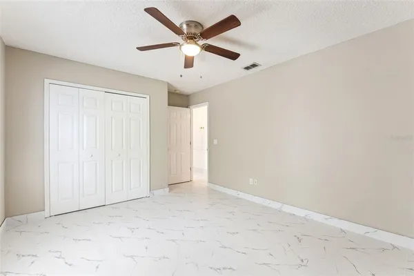 $750,000 | 2205 Wintermere Pointe Drive, Winter Garden, FL 34787