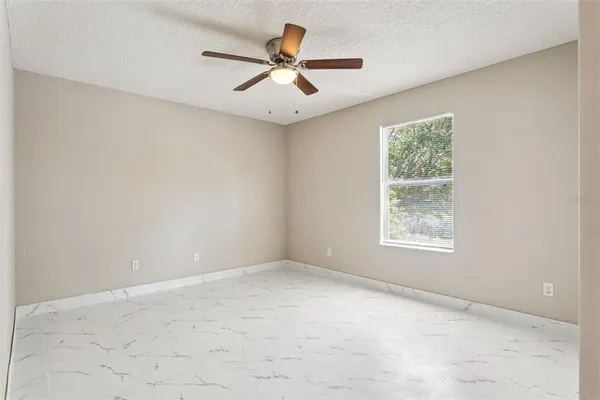 $750,000 | 2205 Wintermere Pointe Drive, Winter Garden, FL 34787