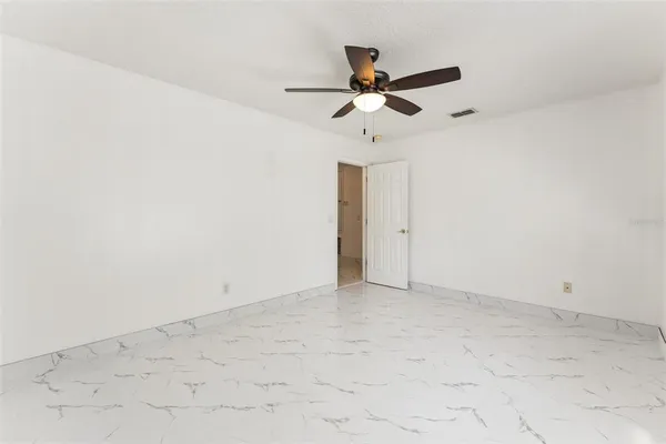 $750,000 | 2205 Wintermere Pointe Drive, Winter Garden, FL 34787