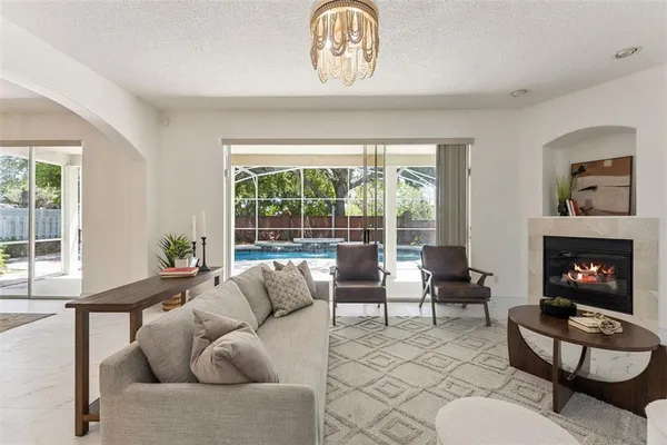 $750,000 | 2205 Wintermere Pointe Drive, Winter Garden, FL 34787