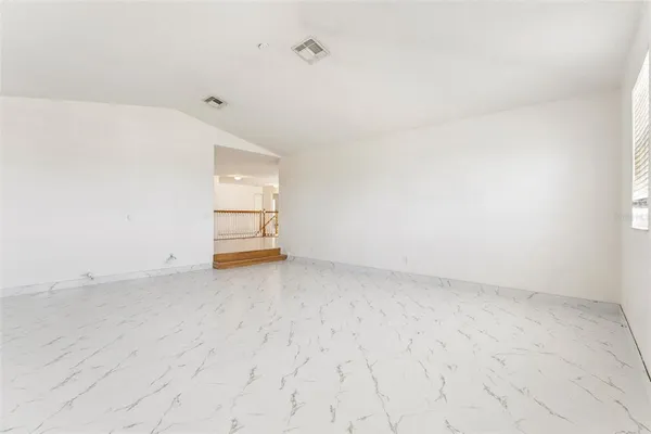 $750,000 | 2205 Wintermere Pointe Drive, Winter Garden, FL 34787