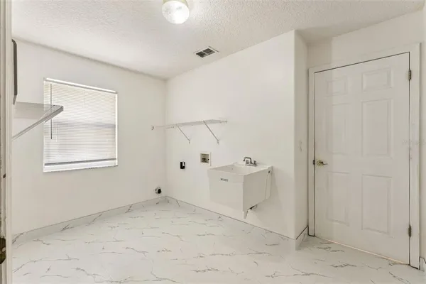 $750,000 | 2205 Wintermere Pointe Drive, Winter Garden, FL 34787