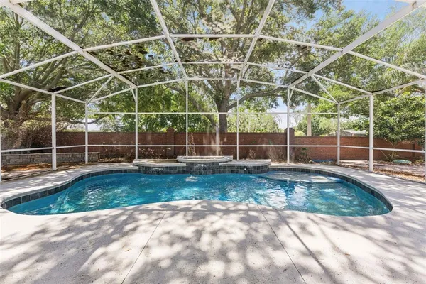$750,000 | 2205 Wintermere Pointe Drive, Winter Garden, FL 34787