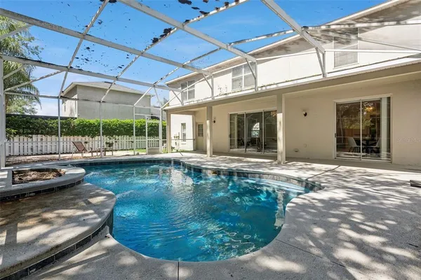$750,000 | 2205 Wintermere Pointe Drive, Winter Garden, FL 34787