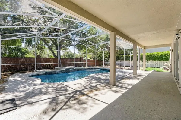 $750,000 | 2205 Wintermere Pointe Drive, Winter Garden, FL 34787