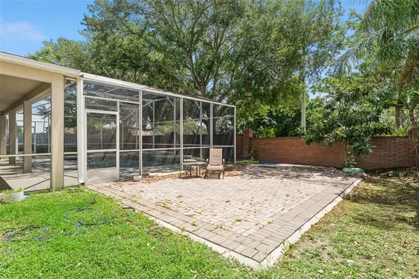 $750,000 | 2205 Wintermere Pointe Drive, Winter Garden, FL 34787