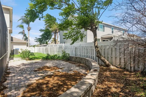 $750,000 | 2205 Wintermere Pointe Drive, Winter Garden, FL 34787