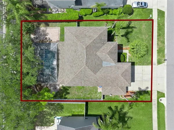 $750,000 | 2205 Wintermere Pointe Drive, Winter Garden, FL 34787