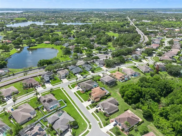 $750,000 | 2205 Wintermere Pointe Drive, Winter Garden, FL 34787