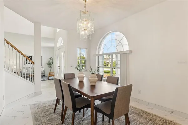 $750,000 | 2205 Wintermere Pointe Drive, Winter Garden, FL 34787