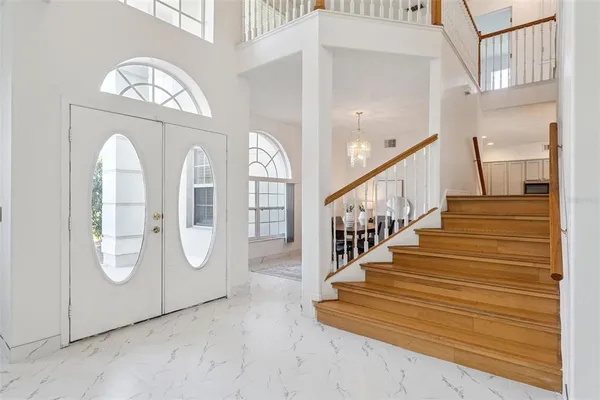 $750,000 | 2205 Wintermere Pointe Drive, Winter Garden, FL 34787