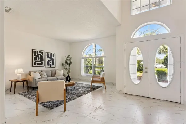 $750,000 | 2205 Wintermere Pointe Drive, Winter Garden, FL 34787