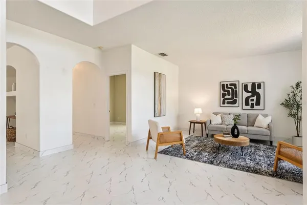 $750,000 | 2205 Wintermere Pointe Drive, Winter Garden, FL 34787