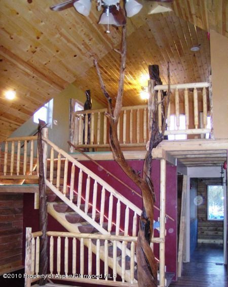 694 Cedar Springs Ranch Road Rifle, CO 81650 - Photo 7 of 9 Upgrade