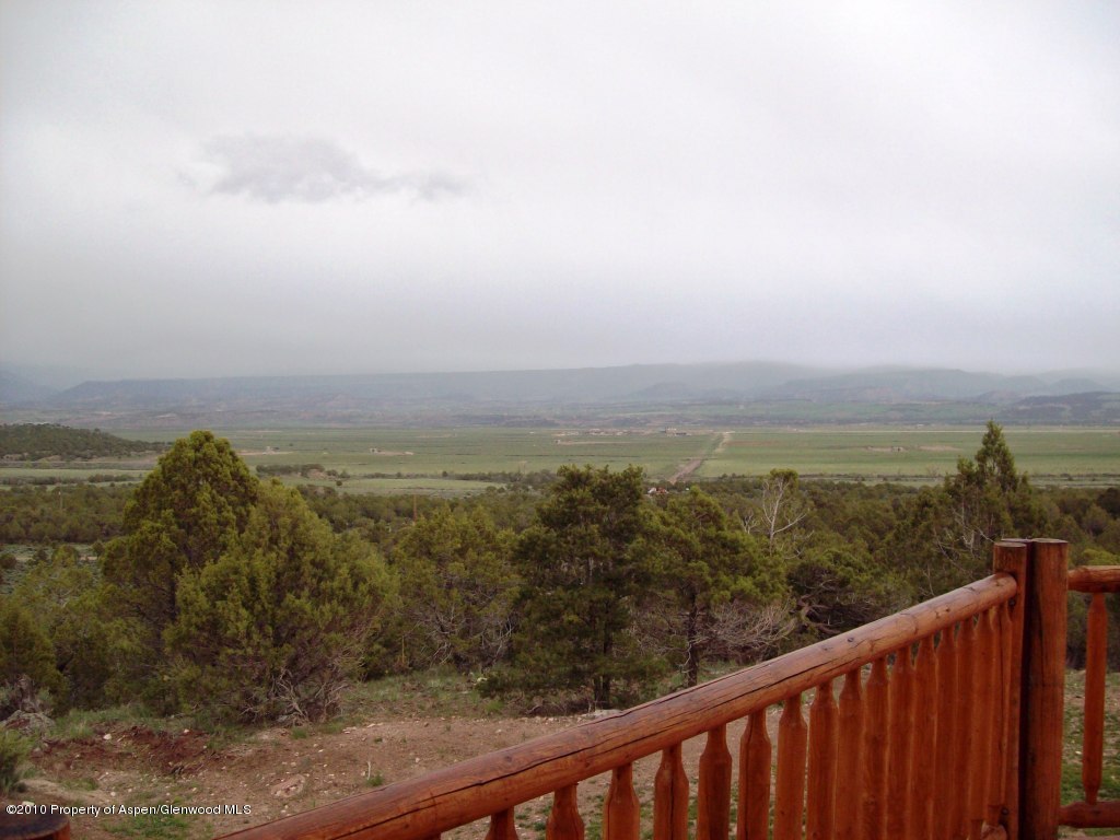 694 Cedar Springs Ranch Road Rifle, CO 81650 - Photo 9 of 9 Views