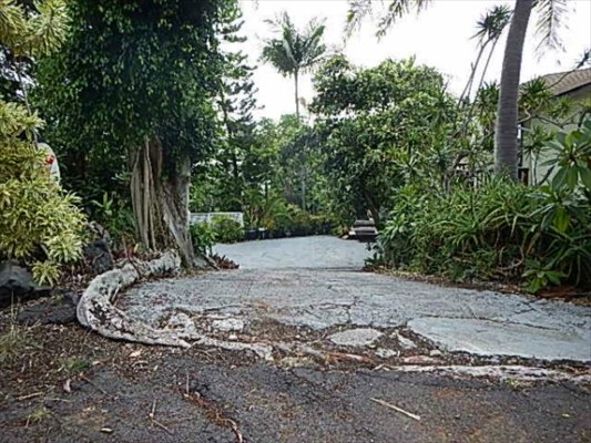 87-3179 Boki Road Captain Cook, HI 96704 - Photo 1 of 7 Gallery Image 1