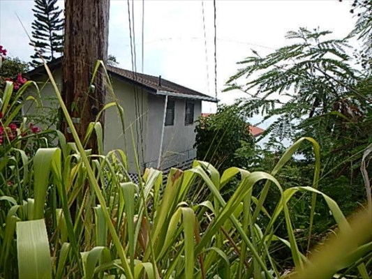 87-3179 Boki Road Captain Cook, HI 96704 - Photo 4 of 7 Gallery Image 4