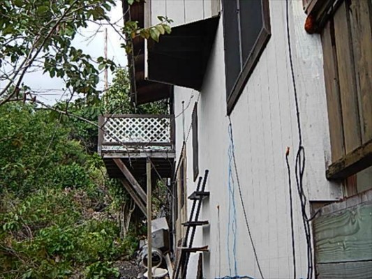 87-3179 Boki Road Captain Cook, HI 96704 - Photo 6 of 7 Gallery Image 6