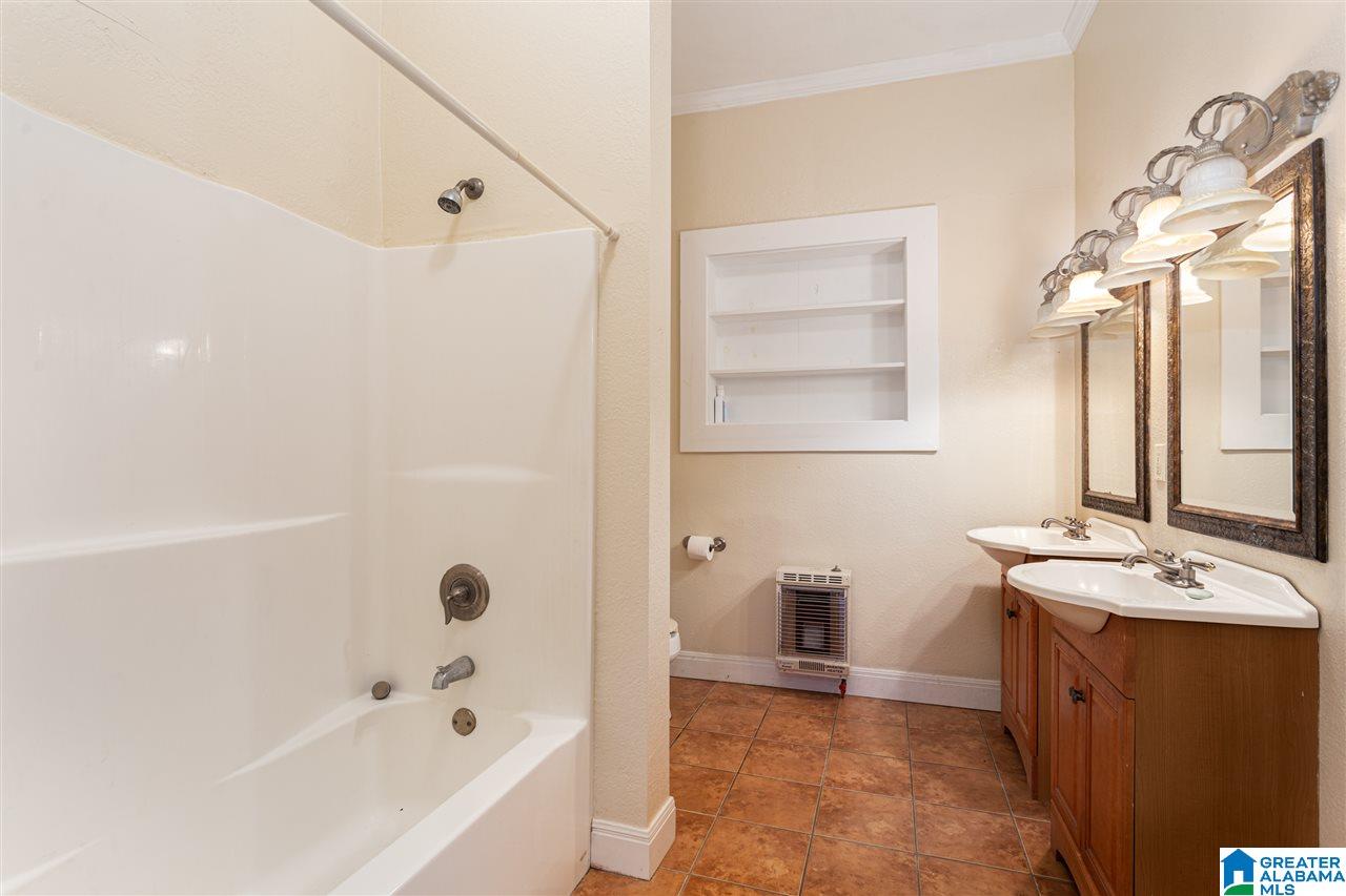 32 Greensport Road Ashville, AL 35953 - Photo 7 of 32