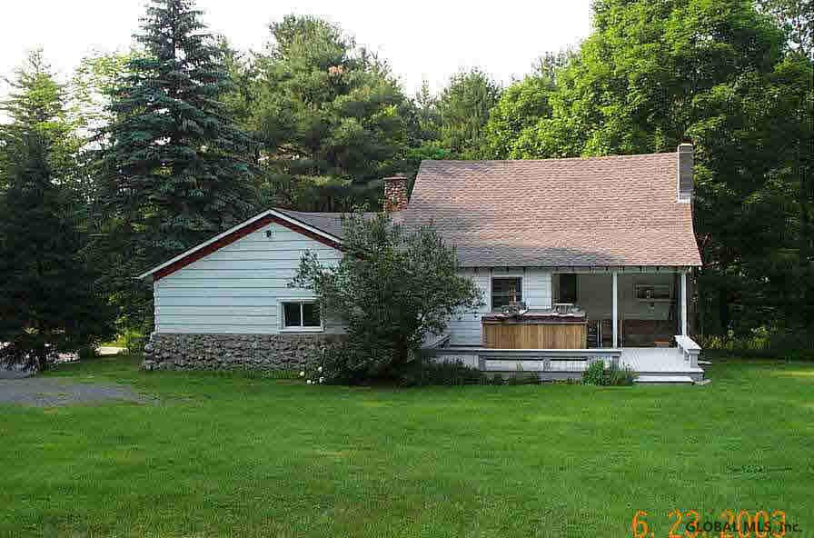 486 Diamond Point Road Diamond Point, NY 12824 - Photo 3 of 9 Photo 3