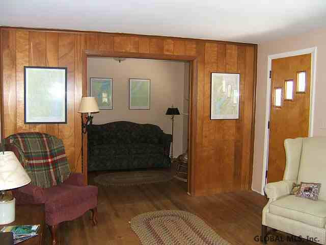 486 Diamond Point Road Diamond Point, NY 12824 - Photo 8 of 9 Photo 8