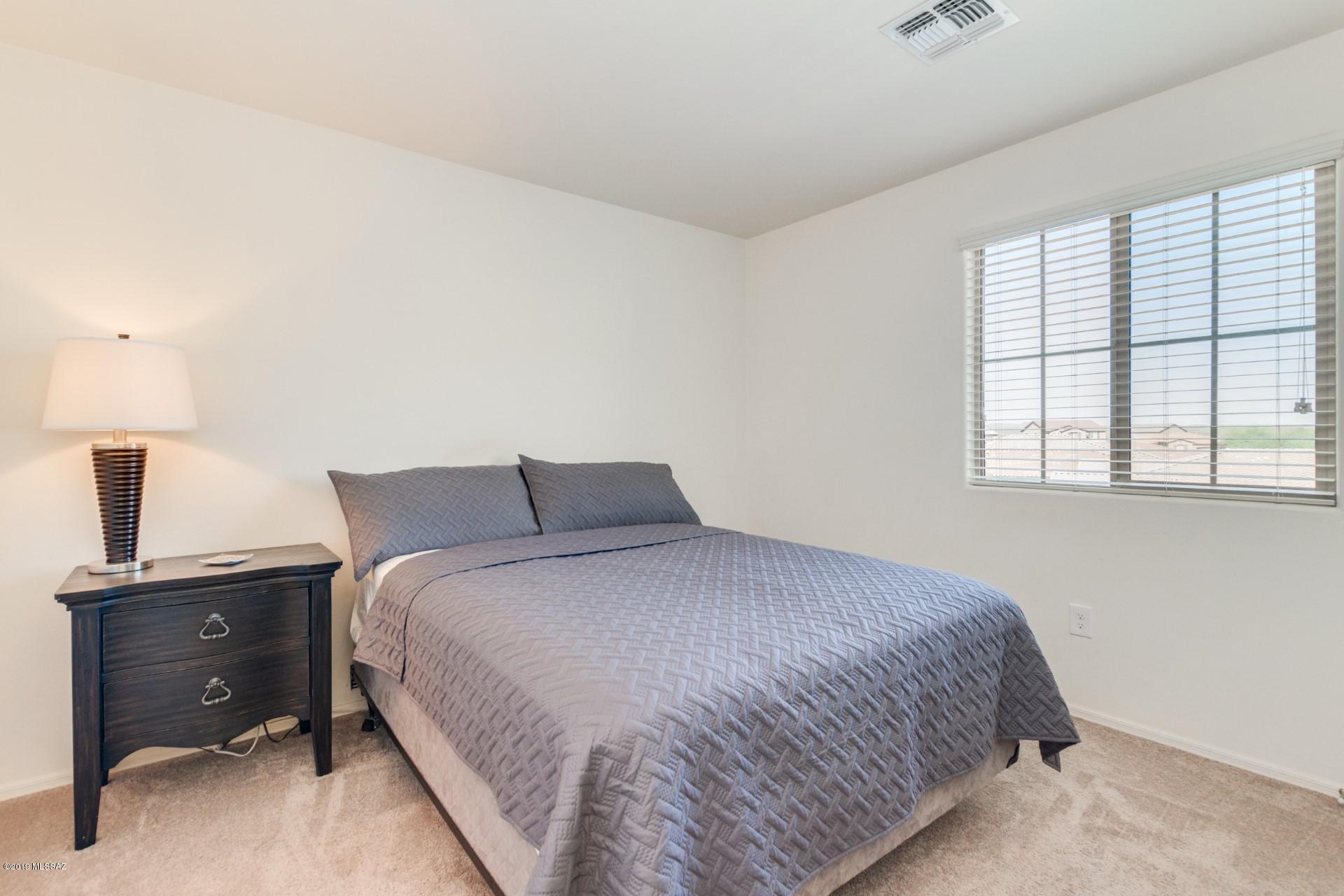 60373 South Running Roses Lane Tucson, AZ 85739 - Photo 23 of 34