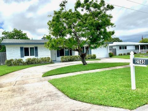 2145 Northeast 4th Court Boca Raton, FL 33431 - Photo 2 of 14 IMG_6176