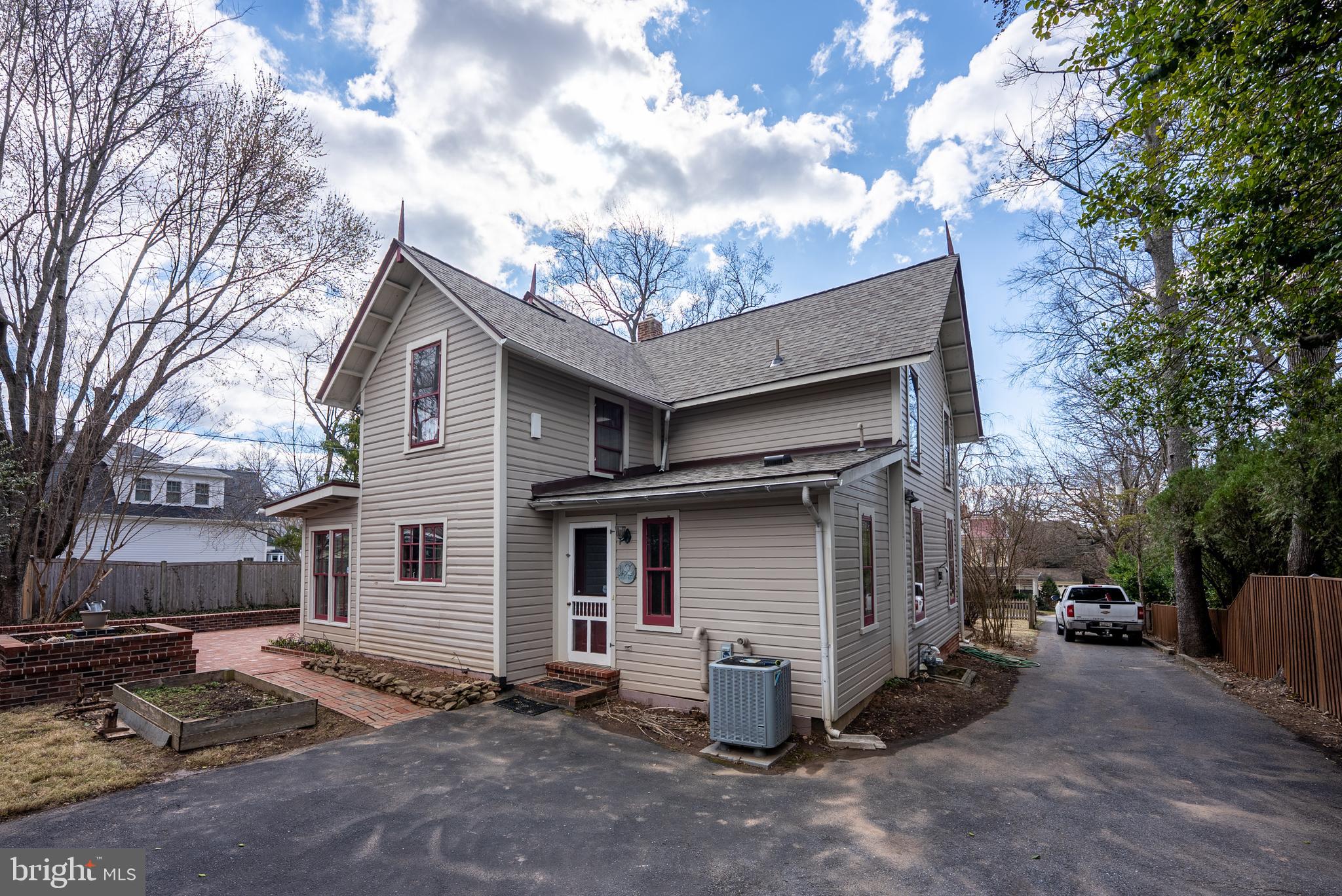 2201 Salisbury Road Silver Spring, MD 20910 - Photo 28 of 28