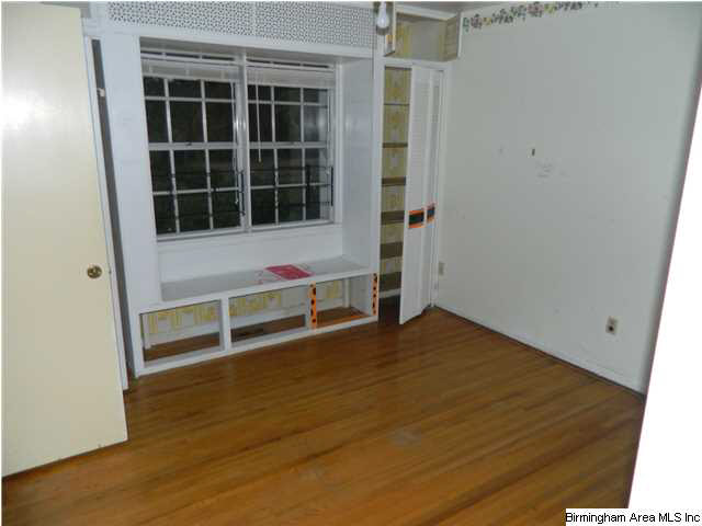 3205 Georgetown Place Birmingham, AL 35216 - Photo 5 of 18