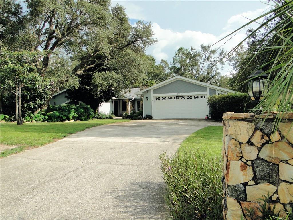 5115 Suwannee Road Weeki Wachee, FL 34607 - Photo 1 of 1 Gallery Image 1
