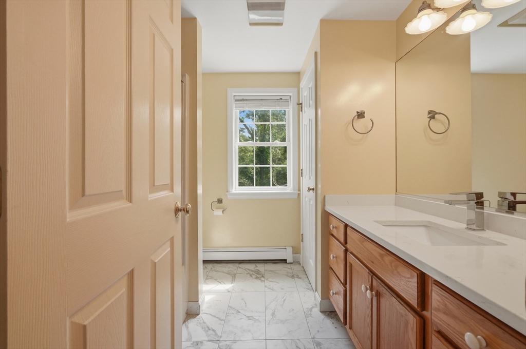 700 Main Street Wareham, MA 02571 - Photo 26 of 35 Gallery Image 26