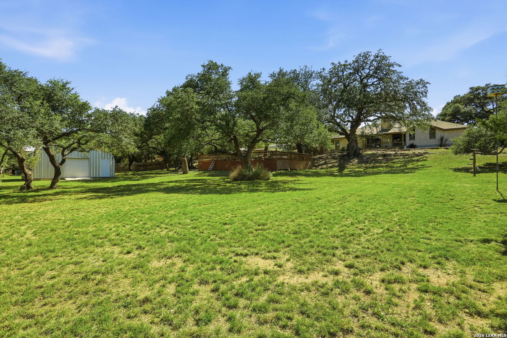 13018 Summer Meadows Spring Branch, TX 78070 - Photo 34 of 48