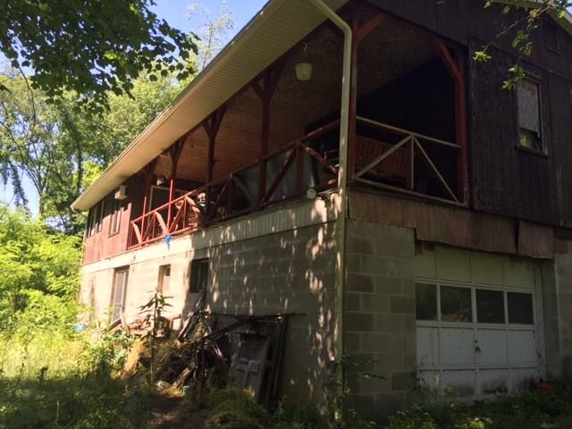 182 Lee-Valley Road Derry, PA 15627 - Photo 3 of 5 Gallery Image 3