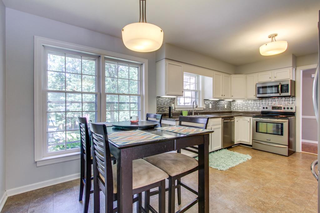 312 Lee Road Dickson, TN 37055 - Photo 11 of 29 Gallery Image 11
