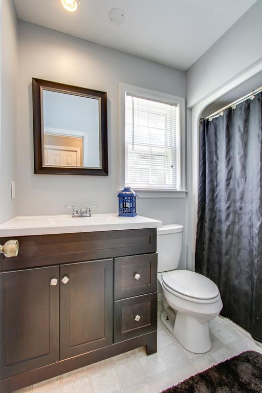 312 Lee Road Dickson, TN 37055 - Photo 14 of 29 Gallery Image 14