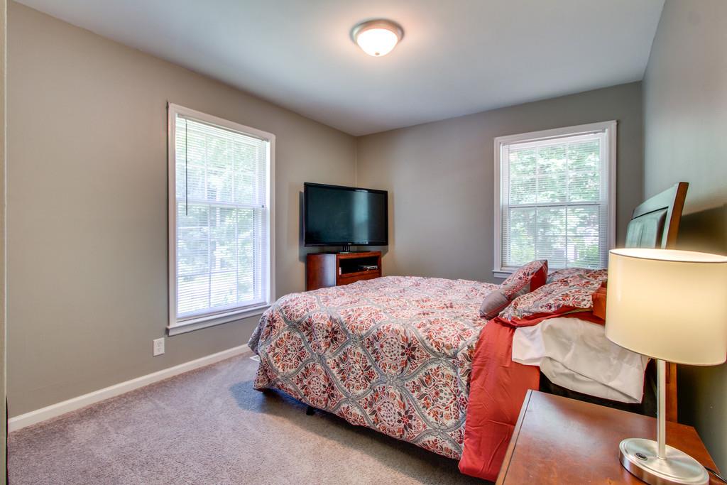 312 Lee Road Dickson, TN 37055 - Photo 15 of 29 Gallery Image 15