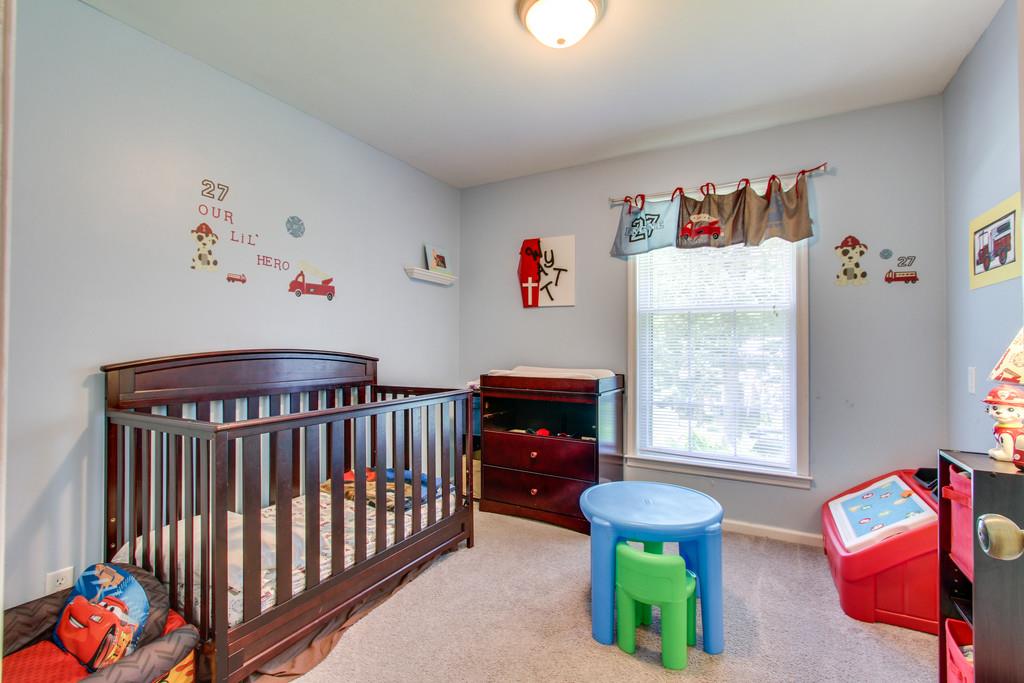 312 Lee Road Dickson, TN 37055 - Photo 16 of 29 Gallery Image 16