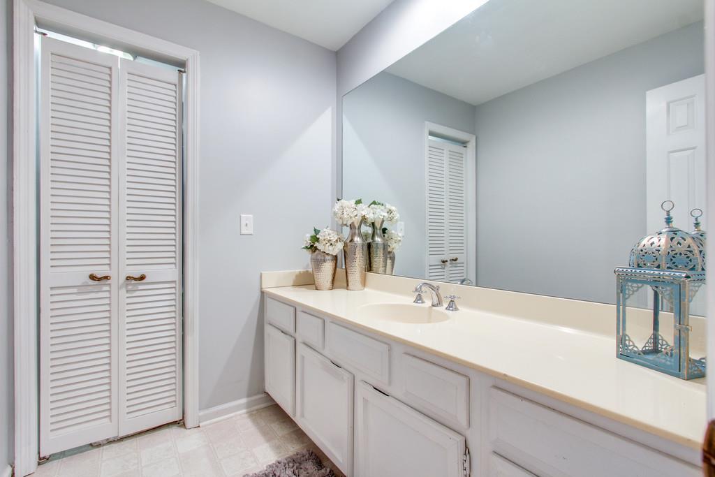 312 Lee Road Dickson, TN 37055 - Photo 17 of 29 Gallery Image 17