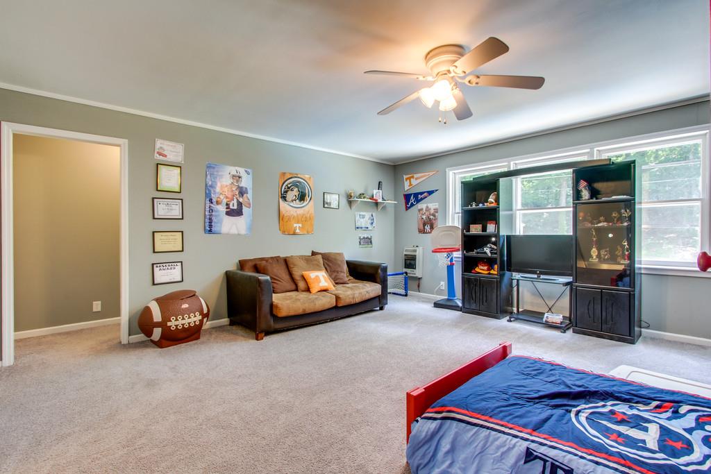 312 Lee Road Dickson, TN 37055 - Photo 18 of 29 Gallery Image 18