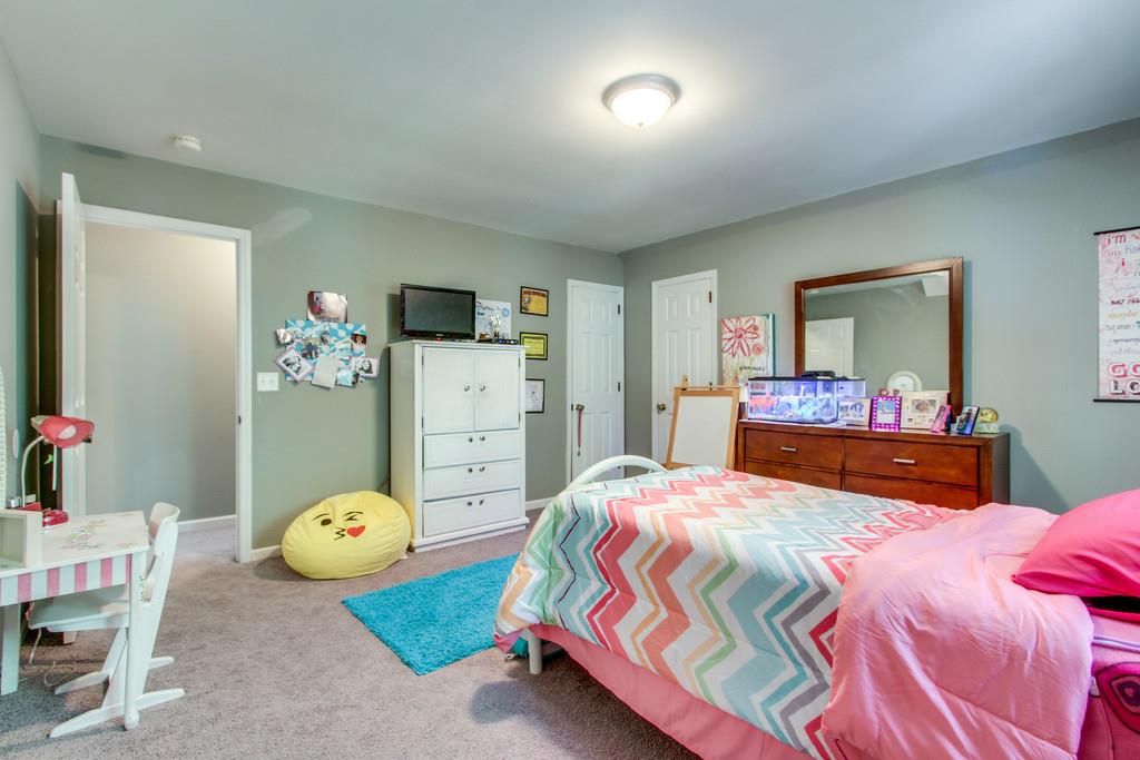 312 Lee Road Dickson, TN 37055 - Photo 21 of 29 Gallery Image 21