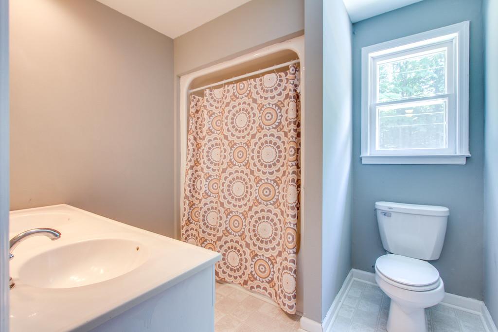 312 Lee Road Dickson, TN 37055 - Photo 22 of 29 Gallery Image 22