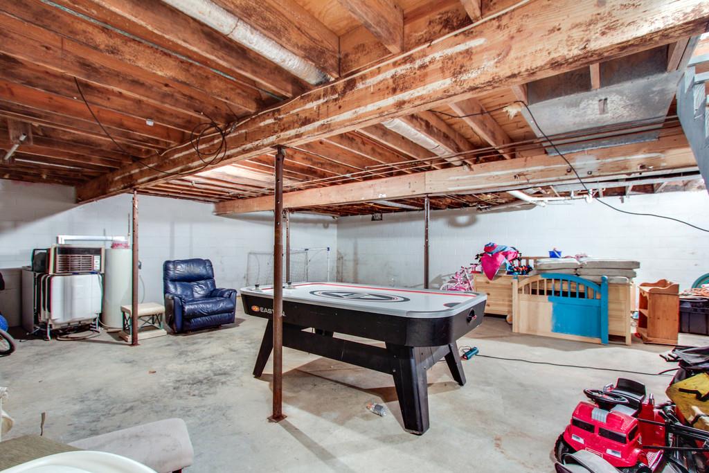 312 Lee Road Dickson, TN 37055 - Photo 23 of 29 Gallery Image 23